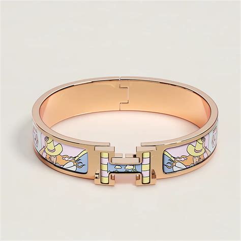 hermes bracelets on sale|hermes bracelet price.